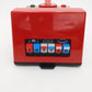 LGB 5006 G Scale Toy Transformer Control - 110v EX/Box