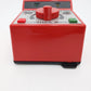LGB 5006 G Scale Toy Transformer Control - 110v EX/Box