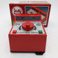 LGB 5006 G Scale Toy Transformer Control - 110v EX/Box