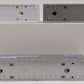 Lionel 6-12784 O Gauge Intermodal Containers 3-Pack LN/Box