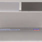 Lionel 6-12784 O Gauge Intermodal Containers 3-Pack LN/Box