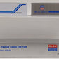 Lionel 6-12784 O Gauge Intermodal Containers 3-Pack LN/Box