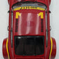 Exoto 19095 1:18 Scale Diecast 1977 Momo Porsche 934 RSR NIB