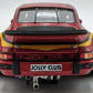 Exoto 19095 1:18 Scale Diecast 1977 Momo Porsche 934 RSR NIB
