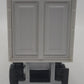 Lionel 6-12778 O Conrail Tractor & Trailer Truck EX/Box