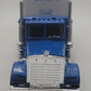 Lionel 6-12778 O Conrail Tractor & Trailer Truck EX/Box