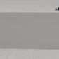 Lionel 6-12778 O Conrail Tractor & Trailer Truck EX/Box