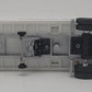 Lionel 6-12778 O Conrail Tractor & Trailer Truck EX/Box