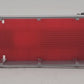 Lionel 6-12786 O Gauge 1:48 Red Lionelville Steel Tractor Trailer LN/Box