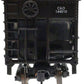 Proto 1000 920-237008 HO Scale C&O 100T Hopper #144010 LN/Box