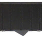 Proto 1000 920-237008 HO Scale C&O 100T Hopper #144010 LN/Box