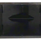 Proto 1000 920-237008 HO Scale C&O 100T Hopper #144010 LN/Box