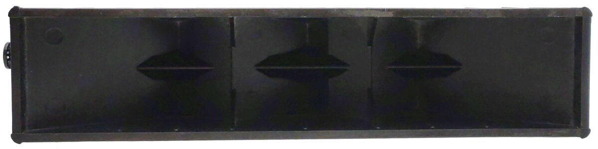 Proto 1000 920-237008 HO Scale C&O 100T Hopper #144010 LN/Box