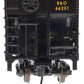Proto 1000 920-237010 HO Scale B&O 100T Hopper Car #66251 LN/Box