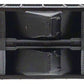 Proto 1000 920-237010 HO Scale B&O 100T Hopper Car #66251 LN/Box