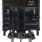 Proto 1000 920-237010 HO Scale B&O 100T Hopper Car #66251 LN/Box