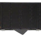 Proto 1000 920-237010 HO Scale B&O 100T Hopper Car #66251 LN/Box