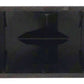 Proto 1000 920-237010 HO Scale B&O 100T Hopper Car #66251 LN/Box