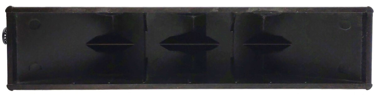 Proto 1000 920-237010 HO Scale B&O 100T Hopper Car #66251 LN/Box