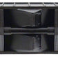 Proto 1000 920-37008 HO Scale C&O 100T Hopper Car #144002 LN/Box
