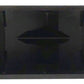 Proto 1000 920-37008 HO Scale C&O 100T Hopper Car #144002 LN/Box