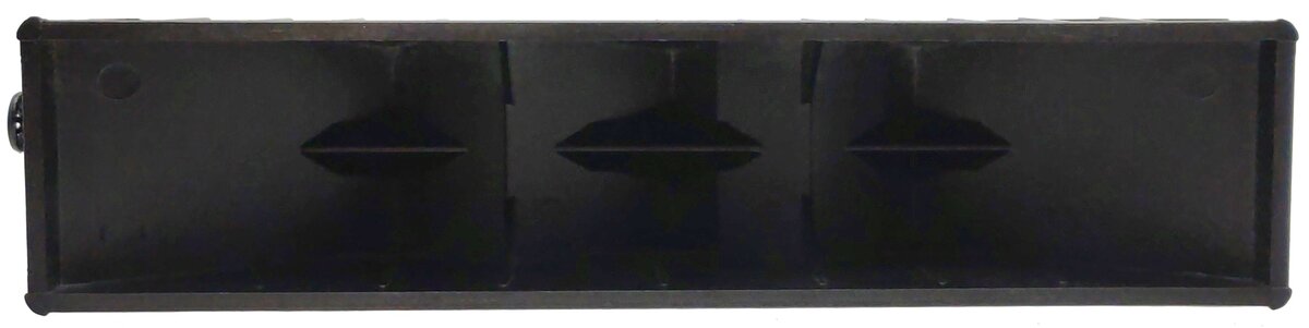 Proto 1000 920-37008 HO Scale C&O 100T Hopper Car #144002 LN/Box