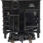 Proto 1000 920-37008 HO Scale C&O 100T Hopper Car #144002 LN/Box