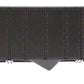 Proto 1000 920-37008 HO Scale C&O 100T Hopper Car #144002 LN/Box