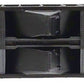 Proto 1000 920-37010 HO Scale Chessie/B&O 100T Hopper Car #66066 LN/Box