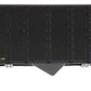 Proto 1000 920-37010 HO Scale Chessie/B&O 100T Hopper Car #66066 LN/Box