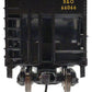 Proto 1000 920-37010 HO Scale Chessie/B&O 100T Hopper Car #66066 LN/Box
