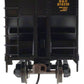 Bowser 41163 HO CSX/B&O 100-Ton 3-Bay Hopper Executive Line #815339 LN/Box