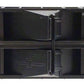 Bowser 41163 HO CSX/B&O 100-Ton 3-Bay Hopper Executive Line #815339 LN/Box