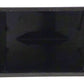 Bowser 41163 HO CSX/B&O 100-Ton 3-Bay Hopper Executive Line #815339 LN/Box