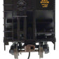 Bowser 41163 HO CSX/B&O 100-Ton 3-Bay Hopper Executive Line #815339 LN/Box
