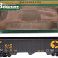Bowser 40634 HO Scale C&O/CHSY 100-Ton Hopper #160845 LN/Box