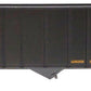 Bowser 40634 HO Scale C&O/CHSY 100-Ton Hopper #160845 LN/Box