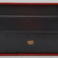 Marx Vintage O Gauge Day & Night Service Station Layout Building