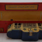 Marx Vintage O Gauge Day & Night Service Station Layout Building