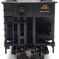 Bowser 40637 HO Scale B&O/Chessie 100-Ton Hopper #186503 LN/Box