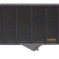 Bowser 40637 HO Scale B&O/Chessie 100-Ton Hopper #186503 LN/Box