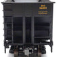 Bowser 40637 HO Scale B&O/Chessie 100-Ton Hopper #186503 LN/Box
