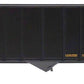 Bowser 40635 HO Scale C&O/Chessie 100-Ton Hopper #160855 EX/Box