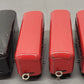 Marx 3893 Vintage O NYC 0-4-0 Steam Locomotive w/ Tender & Passenger Cars/Box