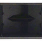 Bowser 41162 HO CSX/B&O 100-Ton 3-Bay Hopper #815112 LN/Box