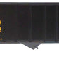 Bowser 41162 HO CSX/B&O 100-Ton 3-Bay Hopper #815112 LN/Box