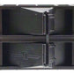 Bowser 41162 HO CSX/B&O 100-Ton 3-Bay Hopper #815112 LN/Box