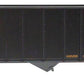 Bowser 40703 HO Scale Chessie WM 100T Hopper #188377 LN/Box