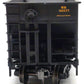 Bowser 40703 HO Scale Chessie WM 100T Hopper #188377 LN/Box