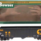 Bowser 40703 HO Scale Chessie WM 100T Hopper #188377 LN/Box